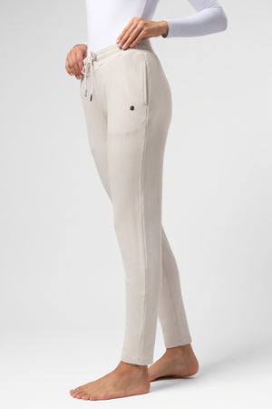 lelosi supercomfort sportinės kelnės willow 1