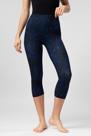 lelosi capri tekove 1