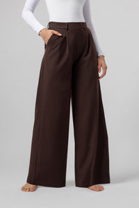 Kelnės ChicLine Siya