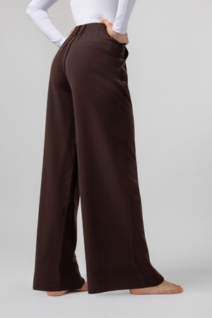 lelosi kelnės chicline siya 1