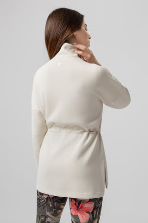 lelosi chicline megztinis dune 1