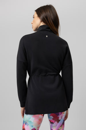 lelosi chicline megztinis vanta 1