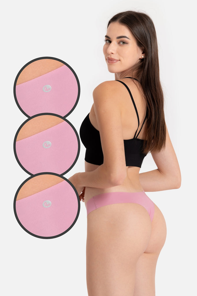 lelosi braziliški komplektai iriomote 0