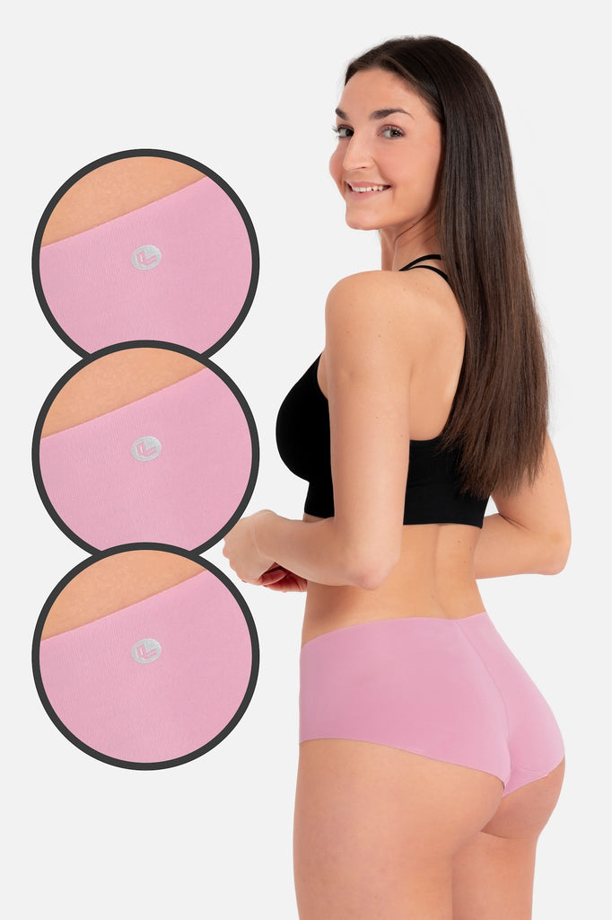 lelosi hipster kelnaičių rinkinys anegada 0