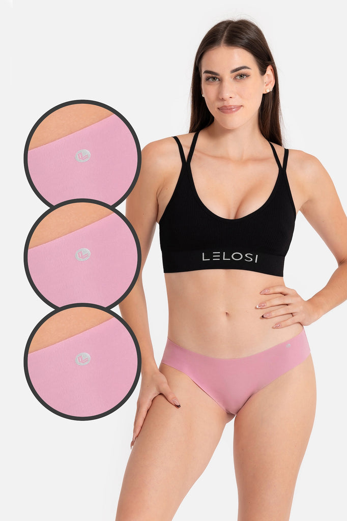 lelosi apatinių komplektai tinian 0