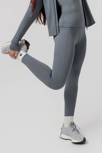 Vibe tamprės Mirette