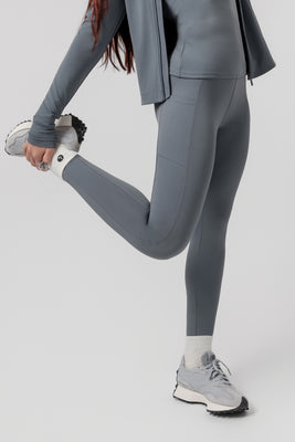 Vibe tamprės Mirette