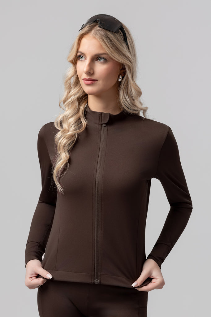 lelosi vibe užtrauktukas faustine 0