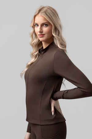 lelosi vibe užtrauktukas faustine 1