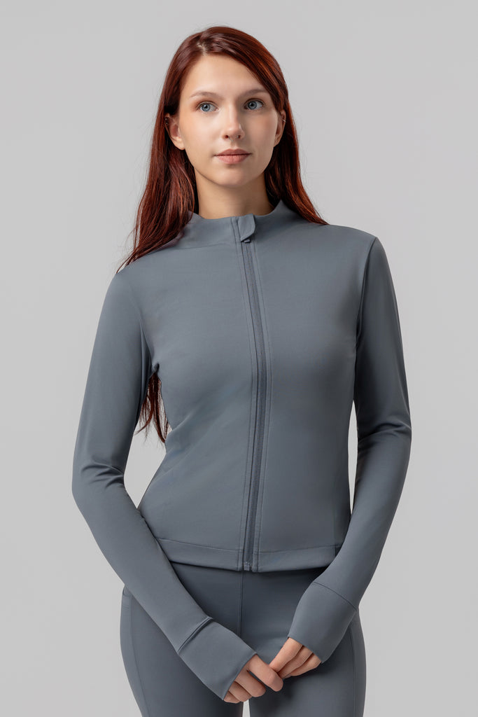 lelosi vibe užtrauktukas mirette 0