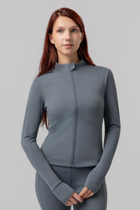 Vibe užtrauktukas Mirette