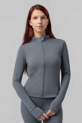 Vibe užtrauktukas Mirette