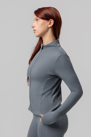 lelosi vibe užtrauktukas mirette 1