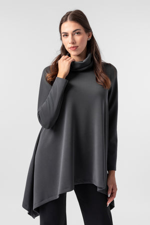 lelosi chicline tunika ajda 1
