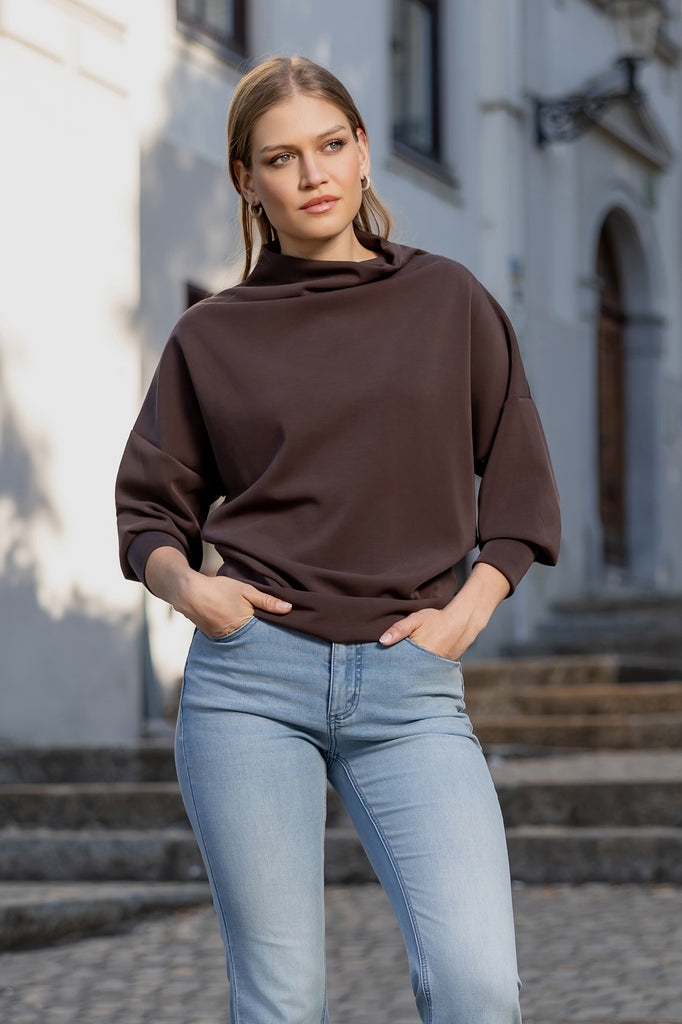 lelosi chicline megztinis tanja 0