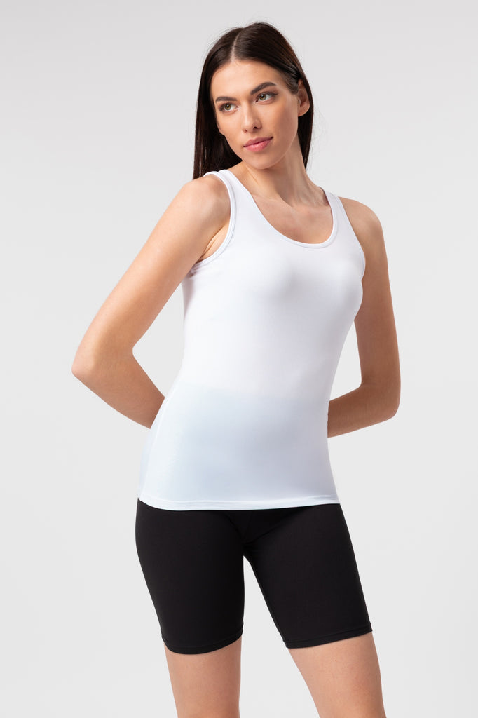 lelosi tank top camogli 0