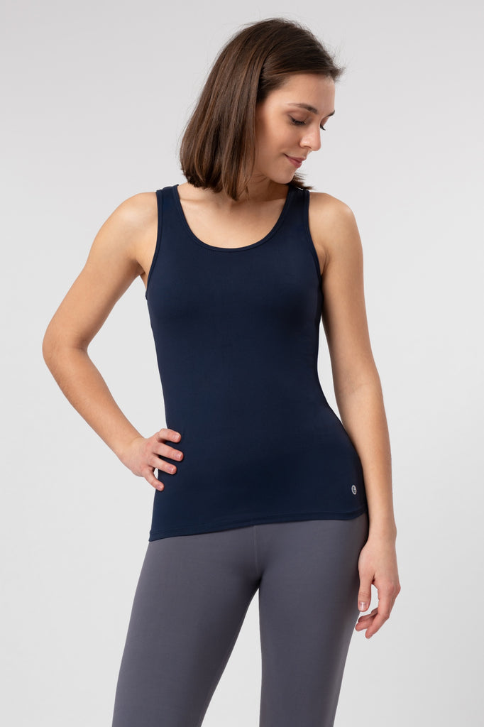 lelosi tank top rapallo 1