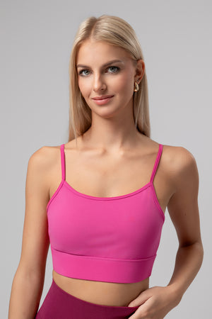 lelosi topas briony 1