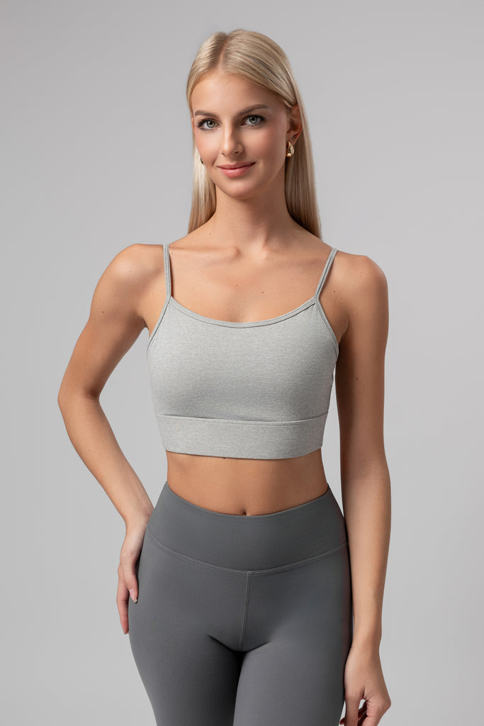 lelosi topas darcey 0