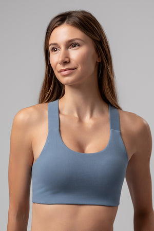 lelosi topas kimin 1