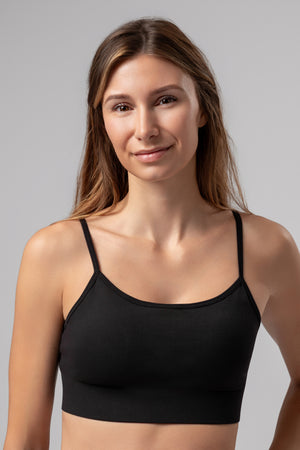 lelosi topas marlowe 1