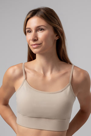 lelosi topas melissa 1