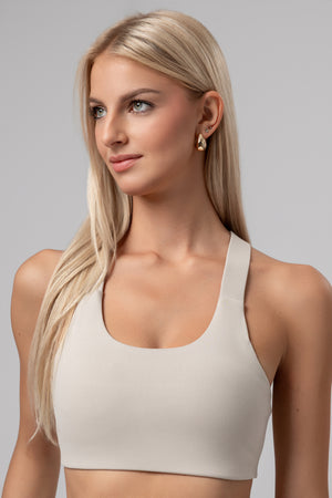 lelosi topas natacha 1