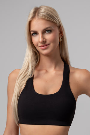 lelosi topas polina 1