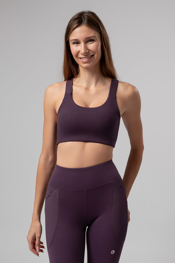 lelosi topas tamara 0