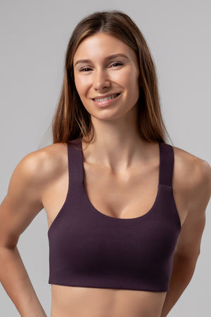 lelosi topas tamara 1