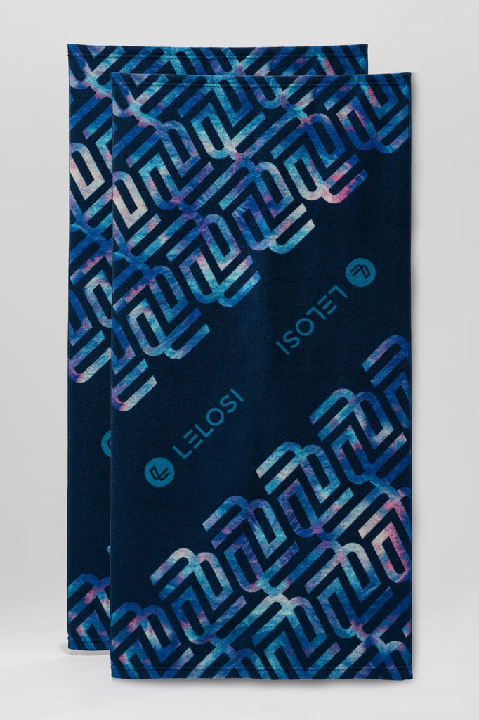 lelosi rankšluostis komplektai marika (2x) 0