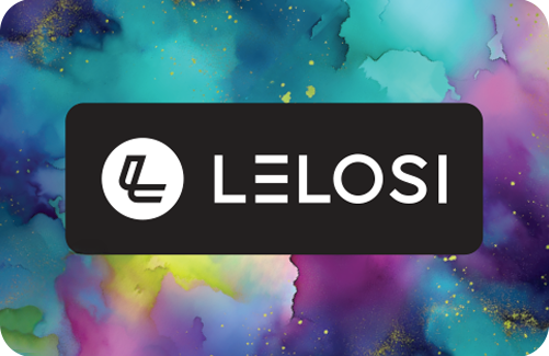 Dovanų kortelė Burano