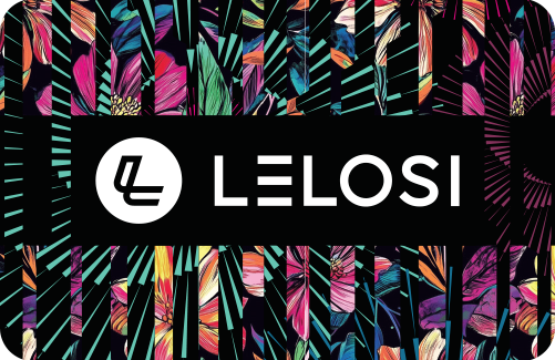 Dovanų kortelė Naples