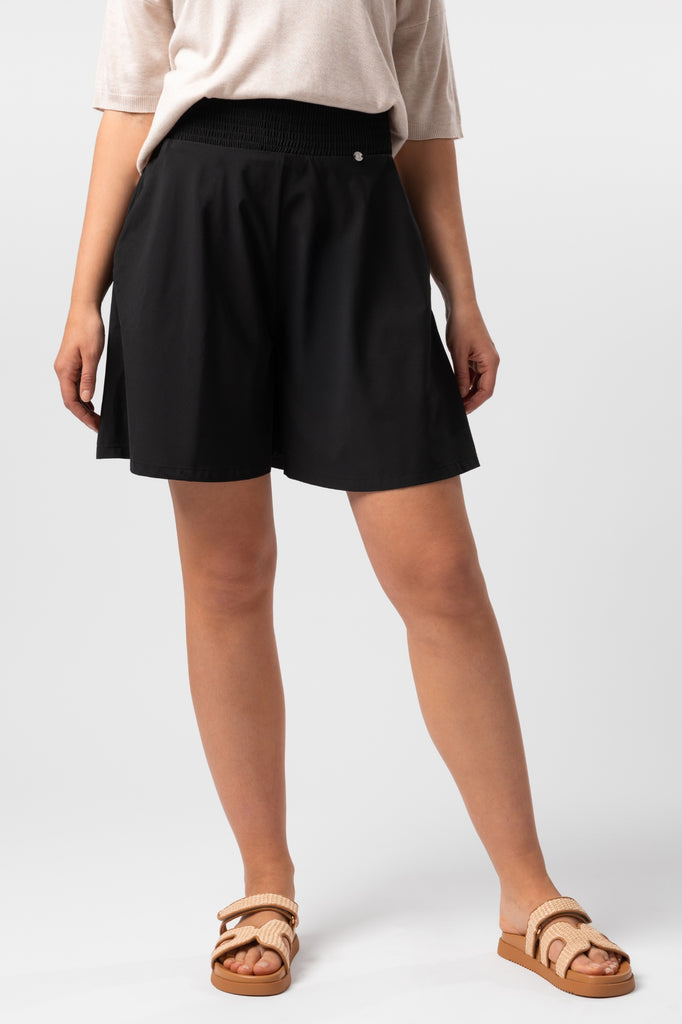 lelosi vasarinės kelnės khayal 0