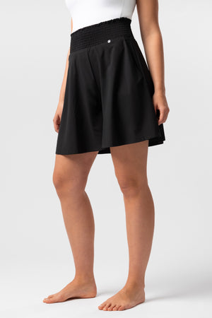 lelosi vasarinės kelnės khayal 1