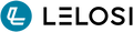Pagrindinis puslapis
